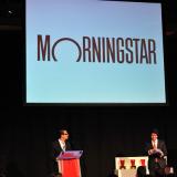 Monringstar op Fund Awards