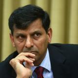 Raghuram Rajan