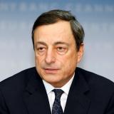 Mario Draghi