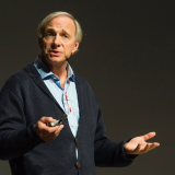 Ray Dalio