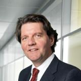 pieter wind, AFM, ING IM