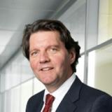 Pieter Wind, AFM