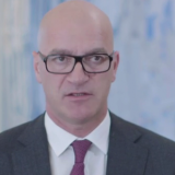 Joachim Fels, Pimco