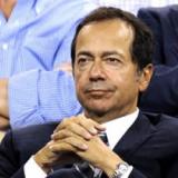 John Paulson