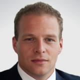 Tim Soetens