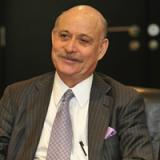 Jeremy Rifkin