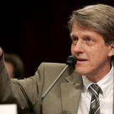 Robert Shiller