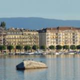 Geneve